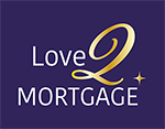 Love 2 Mortgage